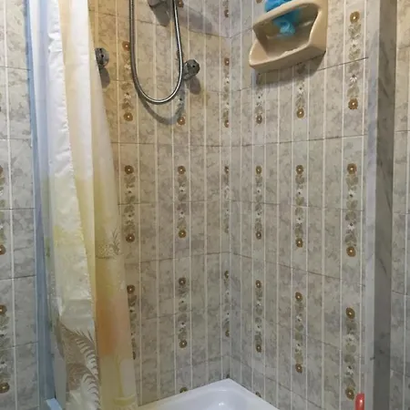 Rodi Sesta Godano